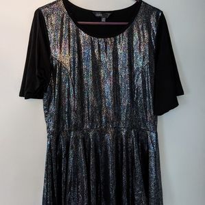 Lularoe elegant Emma